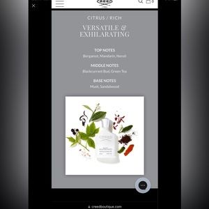 Bloem Annaffiatoio Easy Pour Deluxe 2,6 Galloni (9,8 Litri) - Nero - Doppia Maniglia E Beccuccio Regolabile Per Giardinaggio Preciso - 2